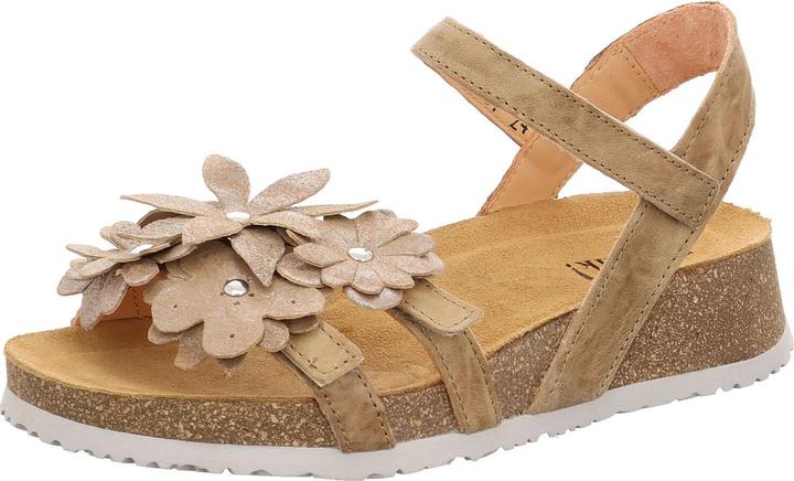 Think! Sandalen (42)