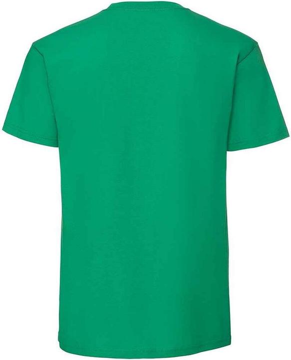 Image du produit Fruit of the Loom - T-shirt Ringspun Premium - Homme (L)