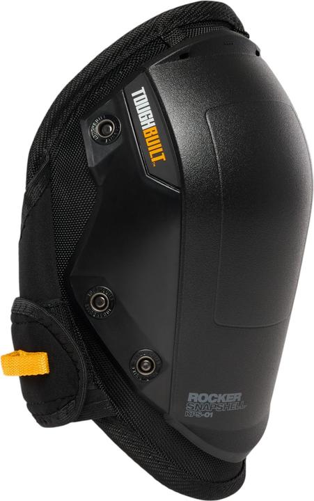 Immagine prodotto ToughBuilt Ginocchiere G201