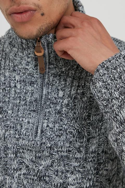 Produktbild Solid SDPankraz 21102379ME (S)