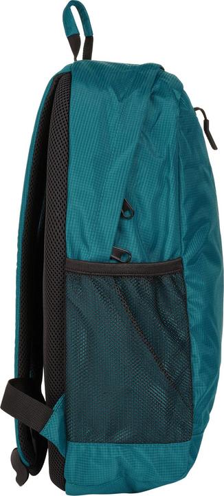 Actual product image Chiemsee petit sac à dos (14 l)