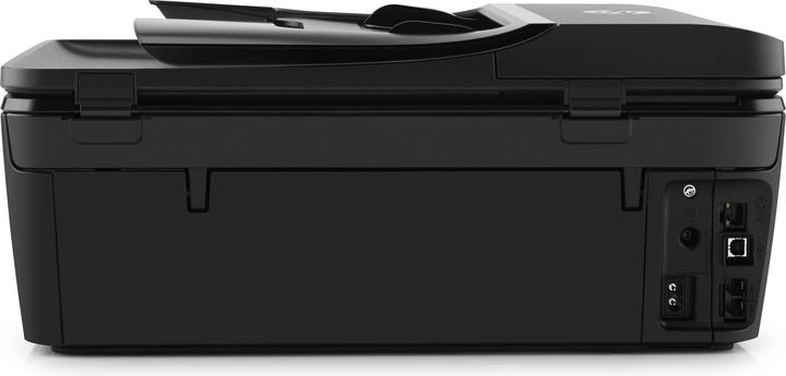 Immagine prodotto HP Envy 7640 (Inchiostro, Colore)