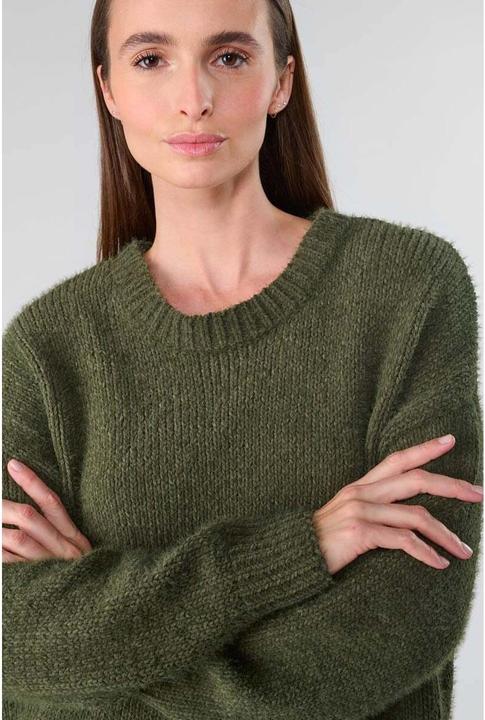 Produktbild Le Temps Des Cerises pullover daen le teps des cerises daisy (M)