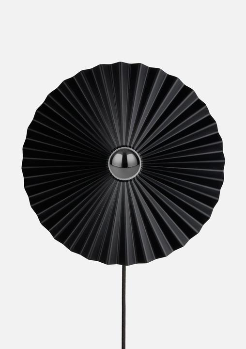 Actual product image Globen Lighting Omega (E27)