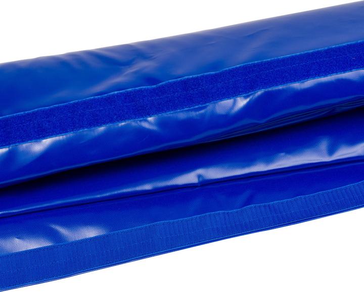 Produktbild Sport-Thieme Schutzpolster Protect für Schutzgitter (2000 g)