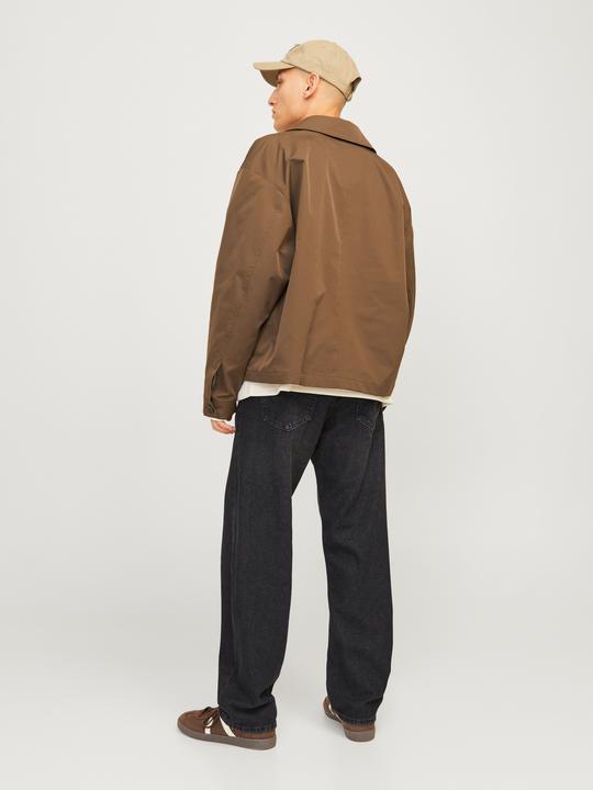 Actual product image Jack & Jones Jwheddie Original Sq 165 (W31/L30)