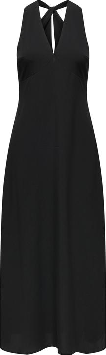 Only ONLNOVA Langes Kleid Kleid (L)