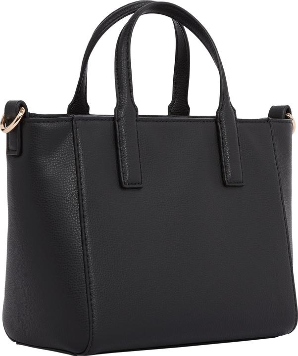 Image du produit Tommy Hilfiger Th Soft Logo Mini Tote