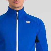 Produktbild Sportful Apex Jacket (XS)