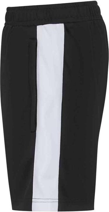 Image du produit Finden & Hales - Short de jogging - Enfant (158)