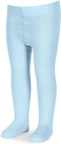 Produktbild Sterntaler Strumpfhosen uni blau