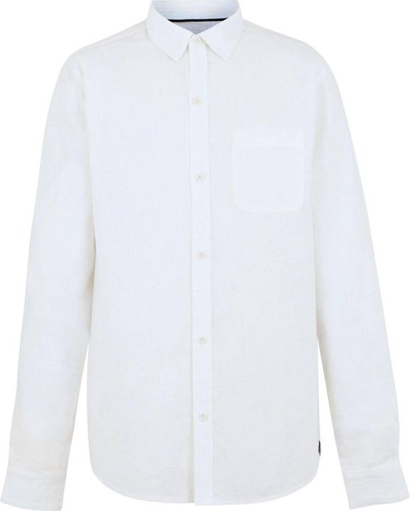 Image du produit Regatta - Chemise Manches longues LORAN - Homme (5XL)