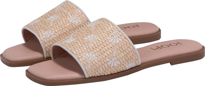 Produktbild Joop! tessere merle sandal fc (41)