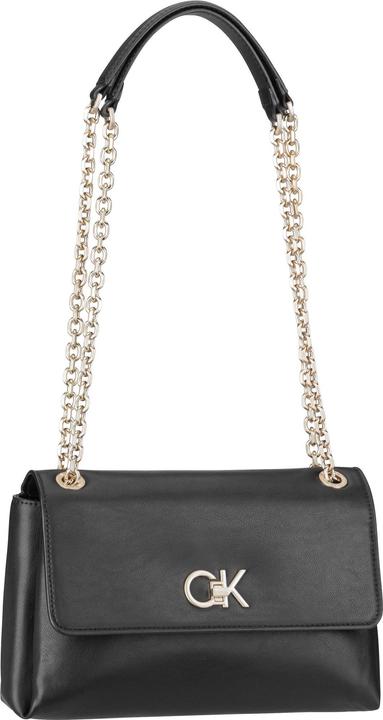 Immagine prodotto Calvin Klein Re-Lock Ew Conv Crossbody Ck