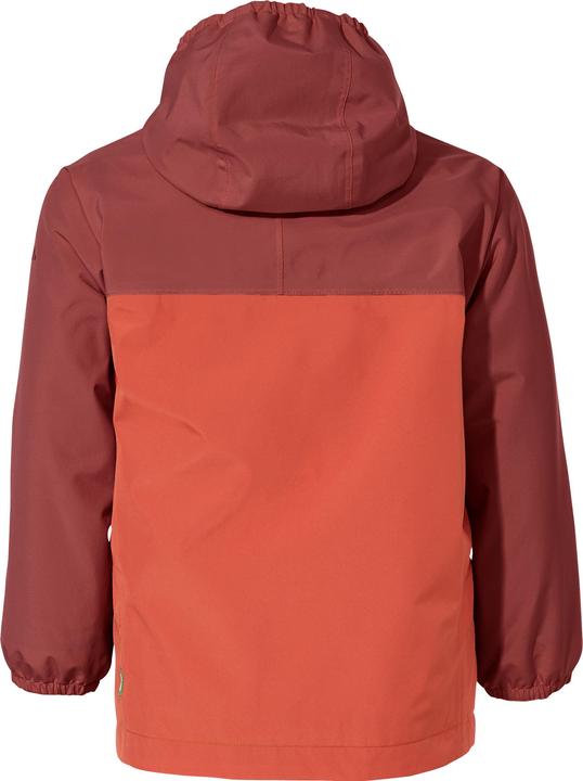 Actual product image Vaude Escape 3in1 (104)
