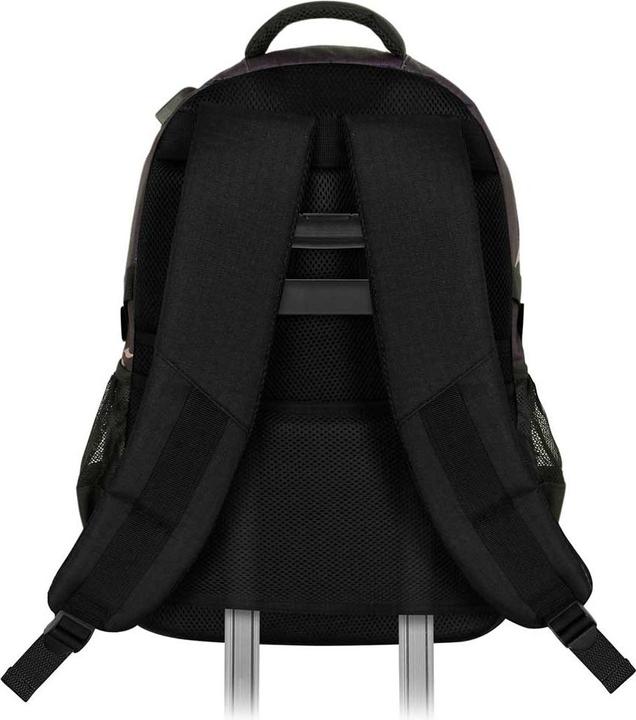 Produktbild ProDG PLUS Running Backpack Rise