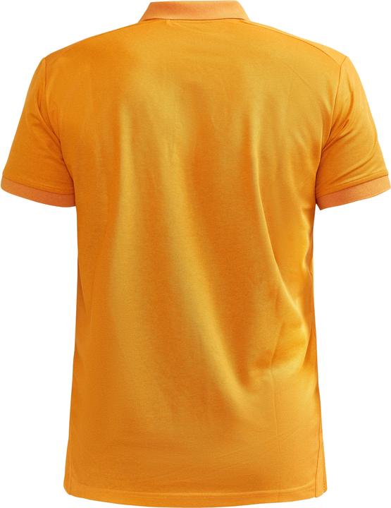 Actual product image Craft Core Unify Polo Shirt M (4XL)