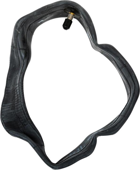 Actual product image SoFlow Hose SO3