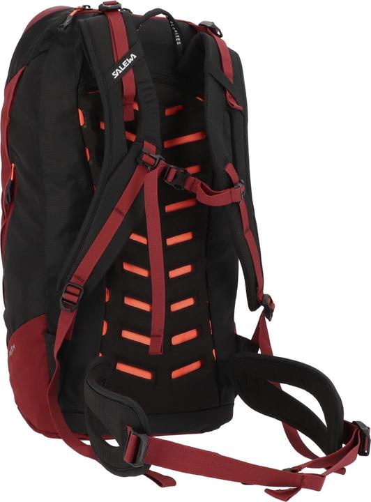 Image du produit Salewa Puez L Sac à dos Da (23 l)