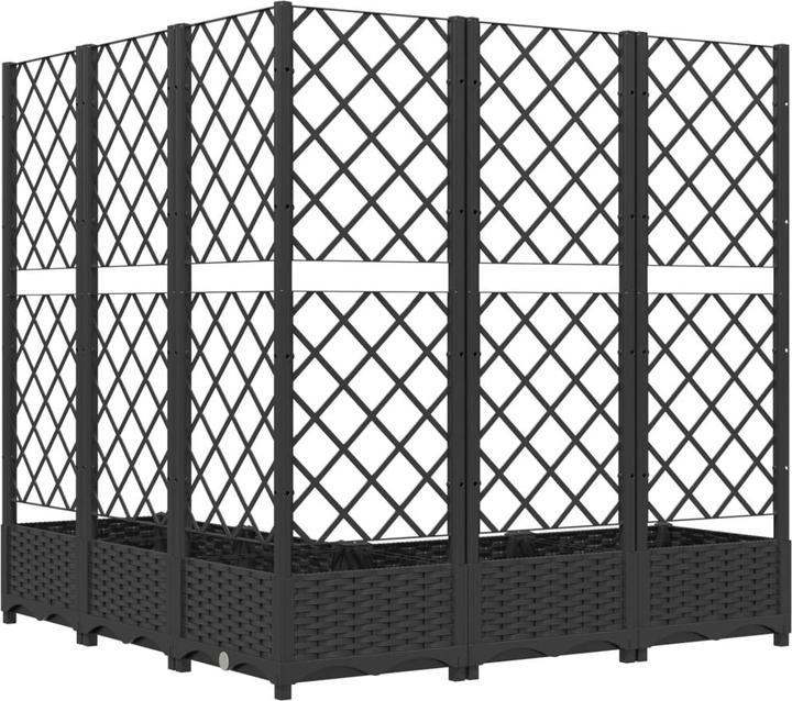Actual product image VidaXL Madita
