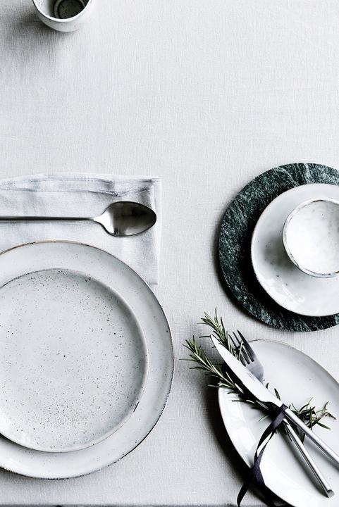 Actual product image Broste Copenhagen Nordic (1 x, 26 cm)