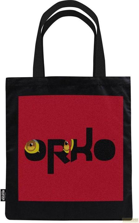 Produktbild Cinereplicas Masters of the Universe Tragetasche Orko
