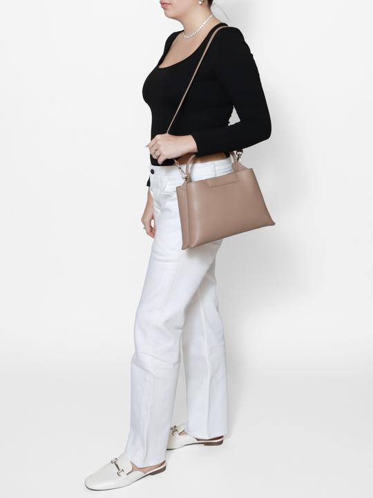 Image du produit Viola Castellani Sac à main