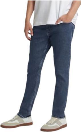 Produktbild Guess Gj G12 Röhrenjeanshose (32)