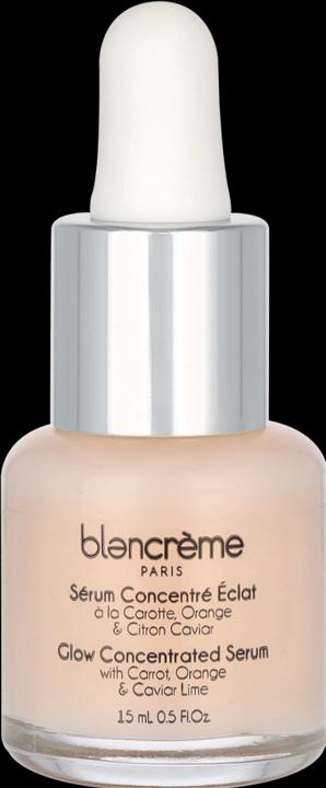 Image du produit Blancreme Sérum concentré éclat (15 ml)