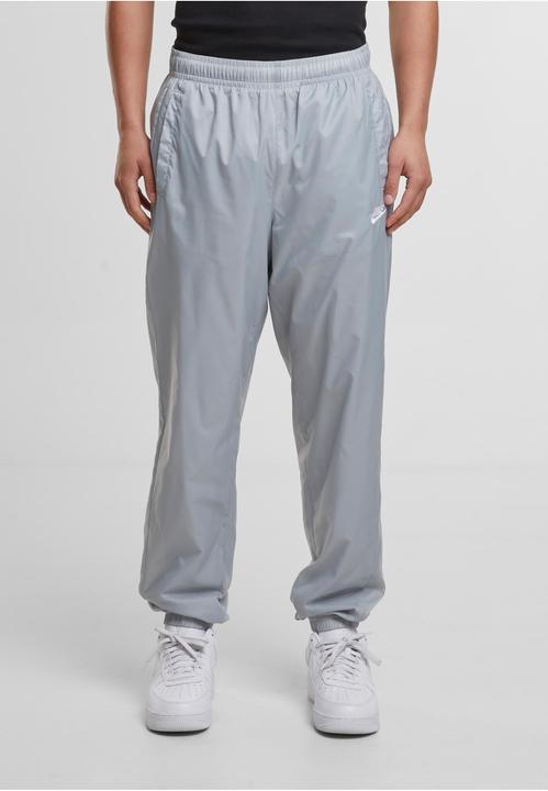 Produktbild Nike Club LND Woven Trainingsanzug - 97821 (XL)
