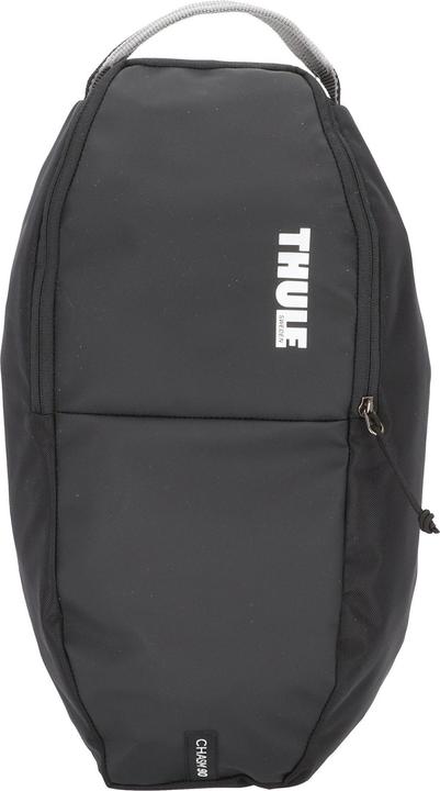 Actual product image Thule Chasm (130 l)