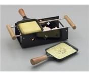 Image du produit TTM fromage à pâte filée