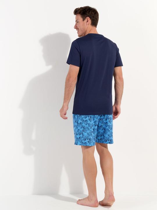Actual product image HOM Fashion pyjamas (XXL)