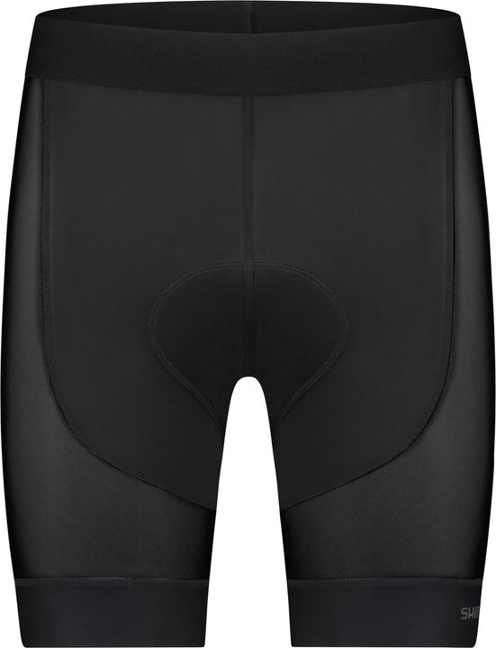 Immagine prodotto Shimano Fodera Per Rimorchio Fuji Nera XXL (XXL)