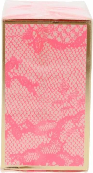 Actual product image Victoria's Secret Crush (Eau de parfum, 50 ml)
