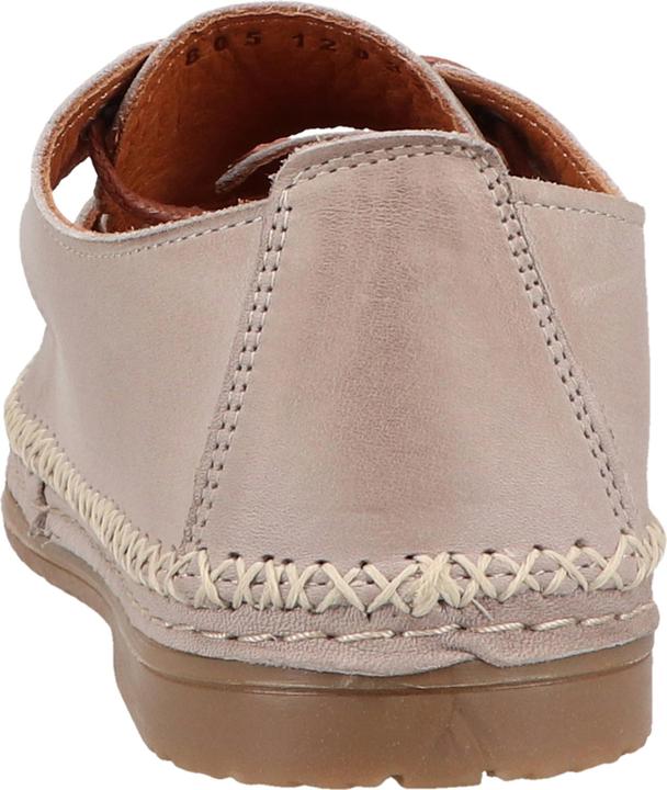 Produktbild Cosmos Comfort Halbschuhe (36)