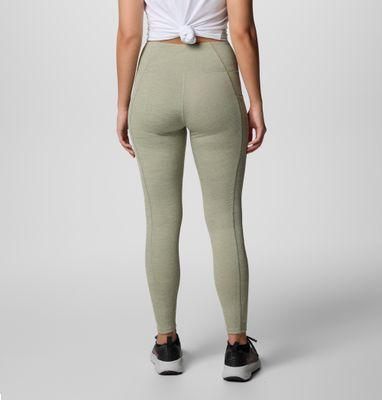 Produktbild Columbia Move Legging (L)