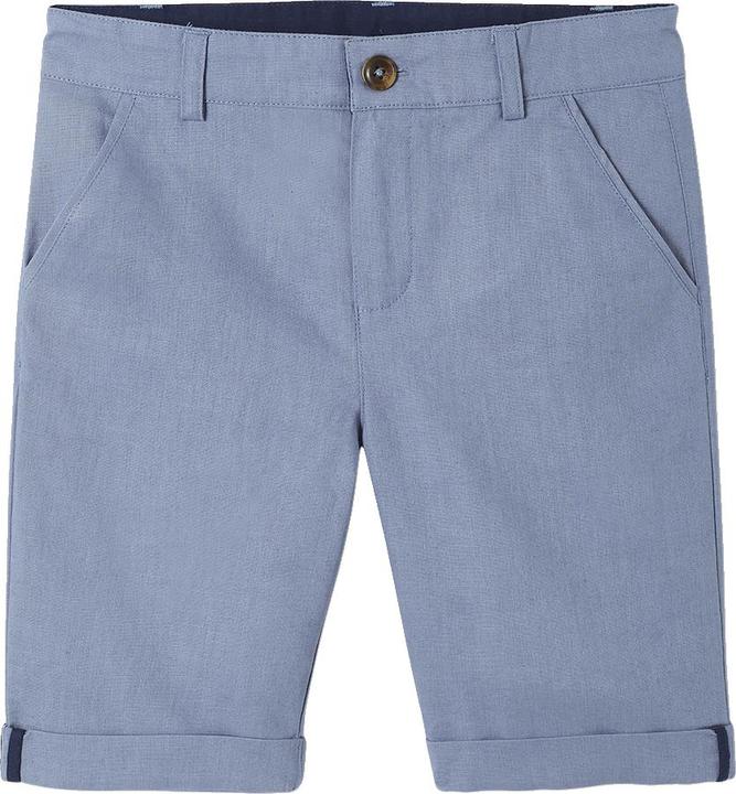 Produktbild Vertbaudet Shorts/Bermudas (98)
