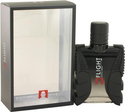 Produktbild Jordan Michael Flight EDT 3.4 Oz / 100 Ml (Eau de Toilette, 100 ml)