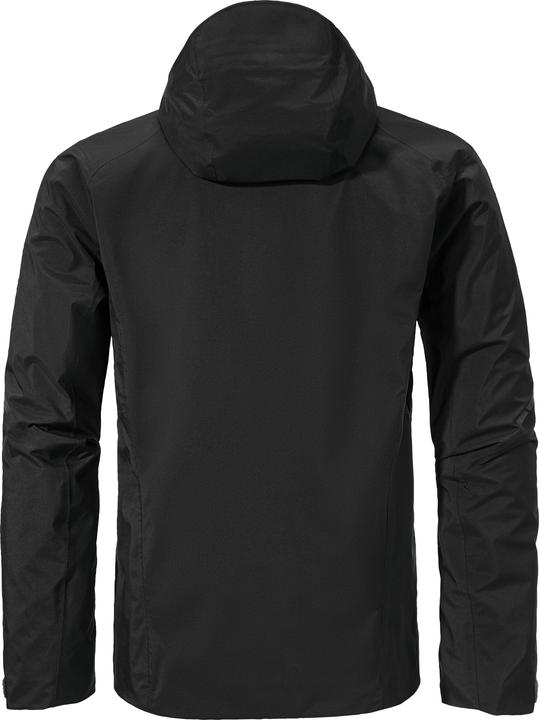 Produktbild Schöffel 2L Jacket Gaschurn (56, 3XL)