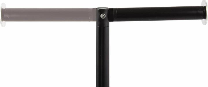 Actual product image spirella Chic