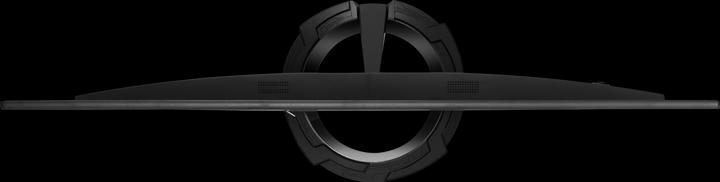 Actual product image ASUS TUF Gaming VG249Q3R (1920 x 1080 pixels, 23.80")