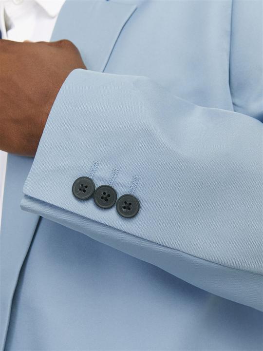 Actual product image Jack & Jones JPRCARTER Relaxed fit suit Single-breasted blazer and trousers (52)