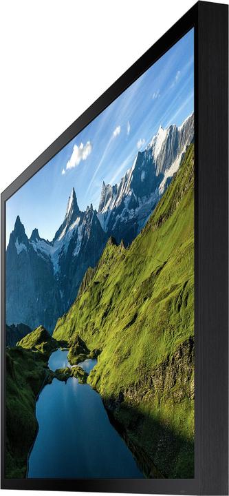 Immagine prodotto Samsung OH55A-S (1920 x 1080 pixel, 55")