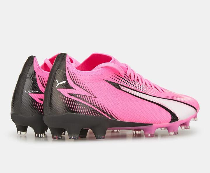 Immagine prodotto Puma Ultra Match Fg/Ag (45)