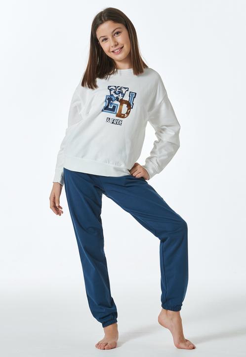 Image du produit Schiesser Pyjama Nightwear (176)