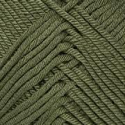 Image du produit Online LIGNE 341 SANDY BIG Fil d'écolier uni 50 g (80 m)