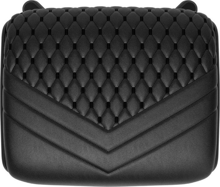 Produktbild noblechairs Fussstütze 2