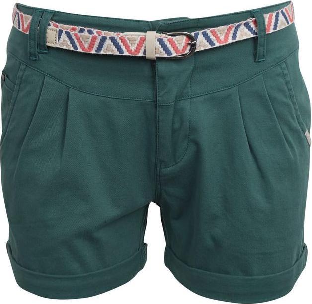 Image du produit Ragwear Short Heeven B (S)