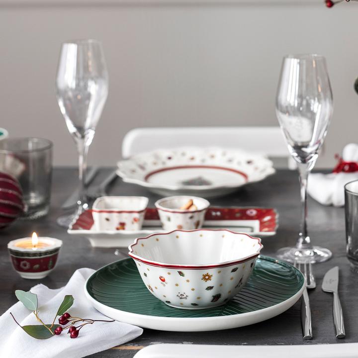 Image du produit Villeroy & Boch Bol petit Toy's Delight (15 cm, 0.51 l, 1 x)